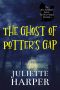 [The Briar Hollow Novellas 01] • The Ghost of Potter’s Gap - the Jinx Hamilton Series · the Briar Hollow Novellas